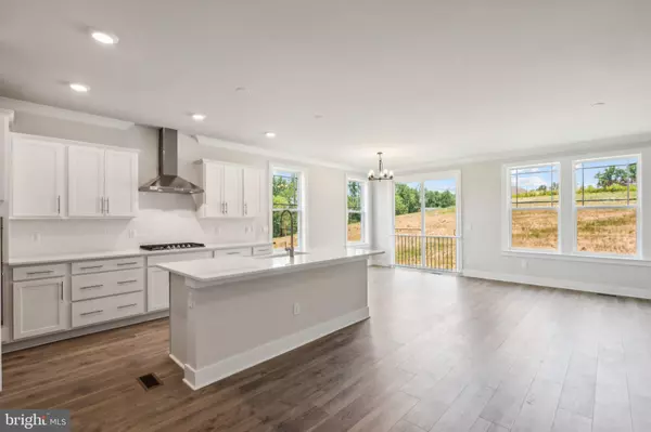 Broad Run, VA 20137,9130 KINGSTON RD