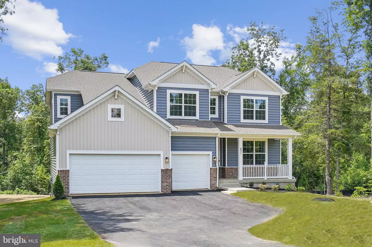 Broad Run, VA 20137,9155 KINGSTON RD