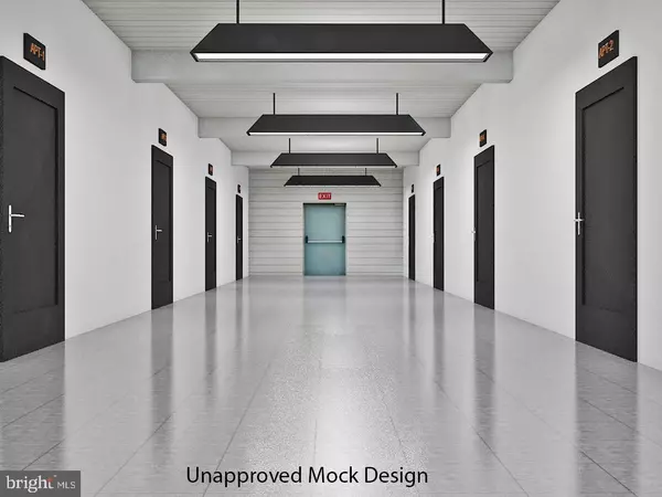 Reading, PA 19604,904 MULBERRY ST