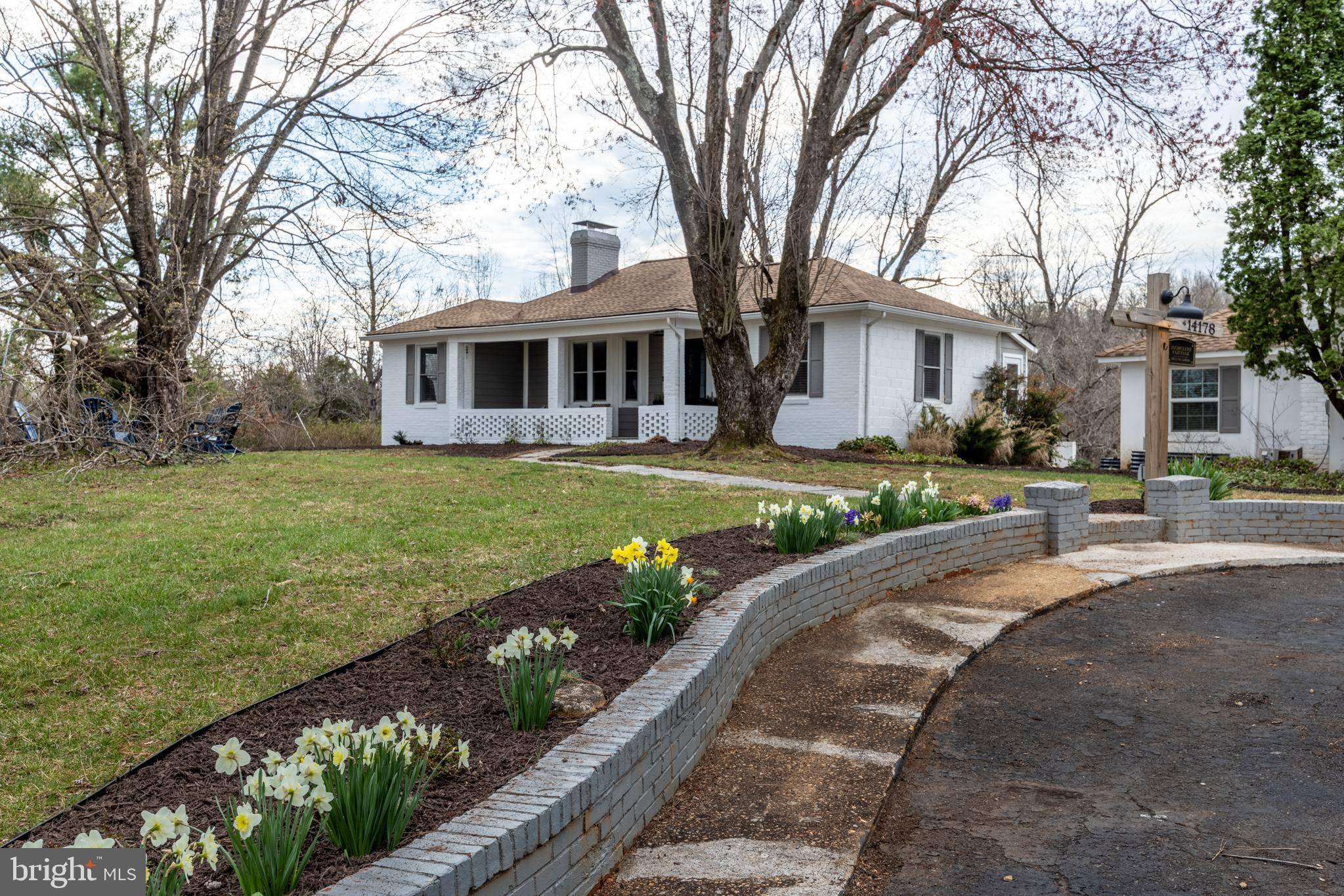 14178 PROMISE WAY LN, Orange, VA 22960