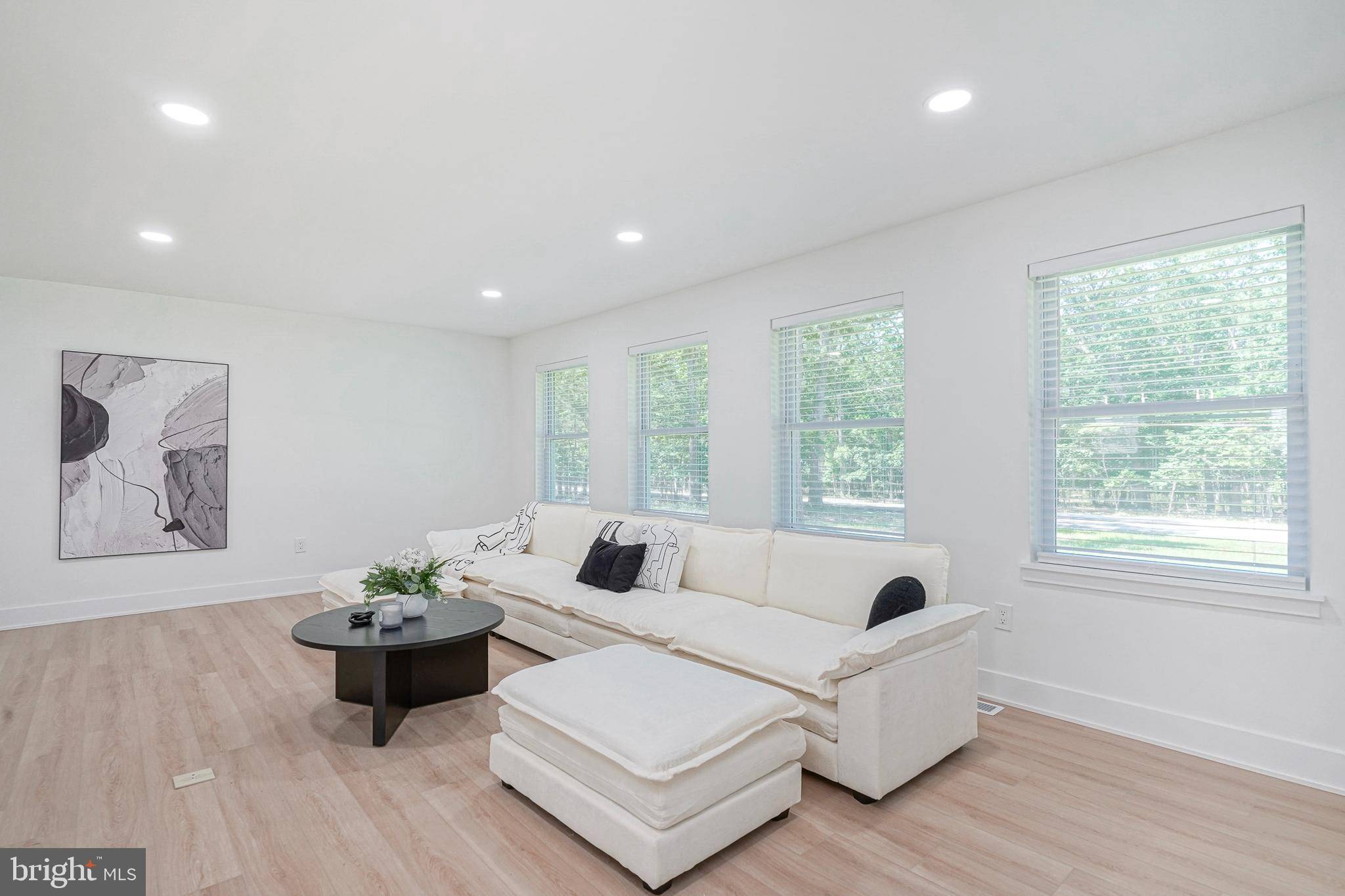 Shamong, NJ 08088,363 ATSION RD