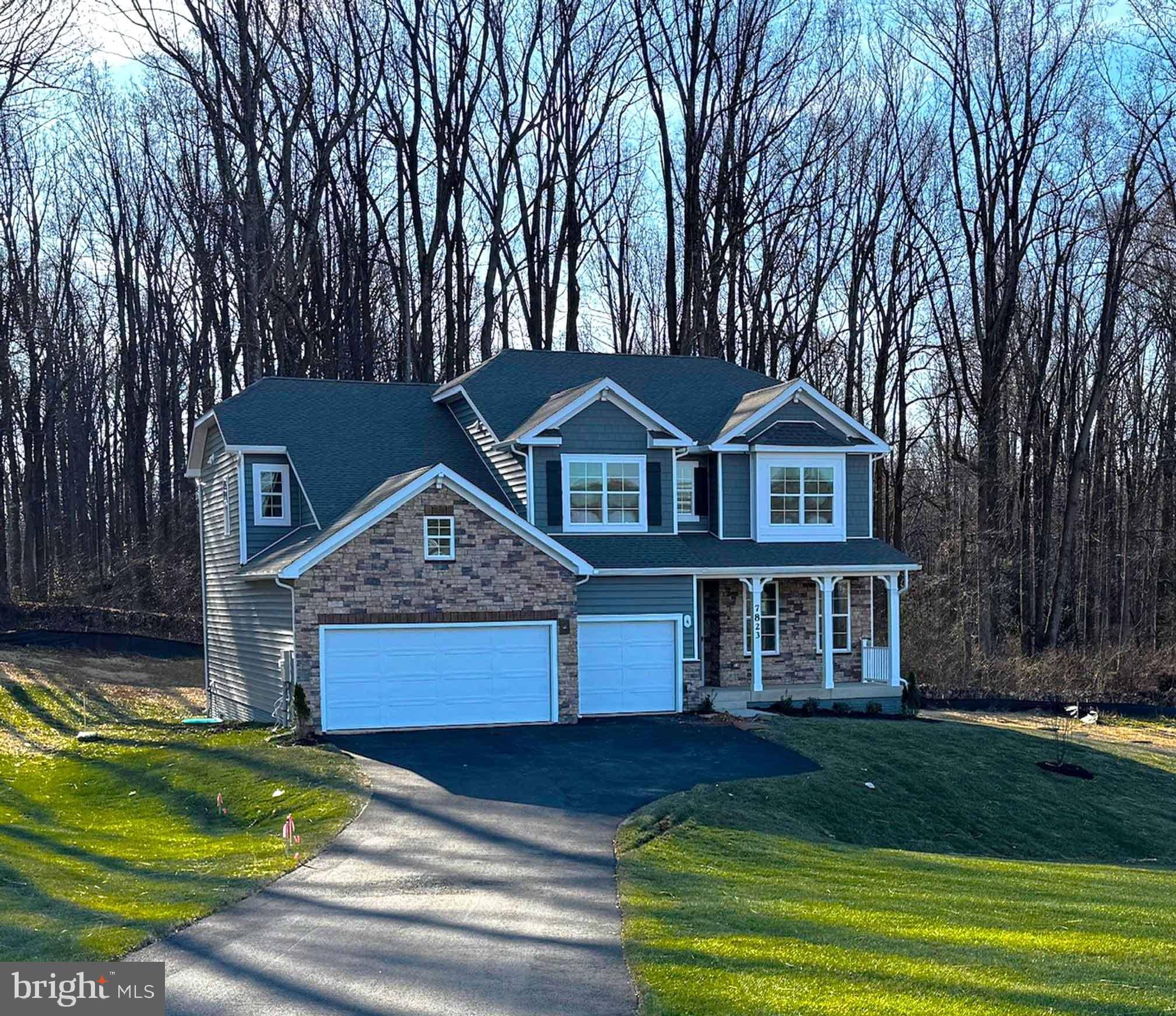 Broad Run, VA 20137,9100 KINGSTON RD