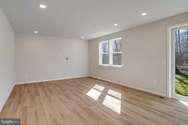 Locust Grove, VA 22508,2916 WHITE TAIL DRIVE