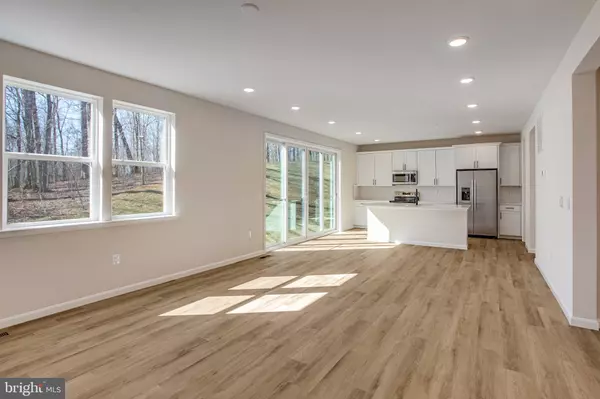 Locust Grove, VA 22508,2916 WHITE TAIL DRIVE