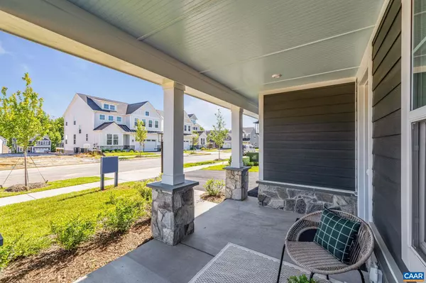 Charlottesville, VA 22911,1216 LACONIA LN