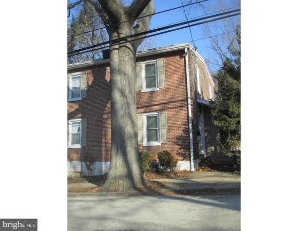 15 W 5TH ST, Media, PA 19063