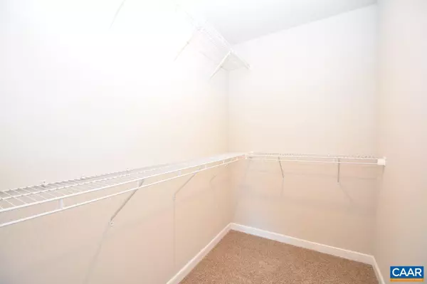 Gordonsville, VA 22942,1211 SHENANDOAH CROSSING DR