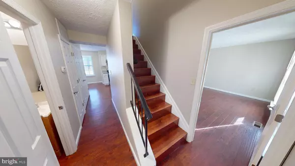 Waldorf, MD 20601,12459 CHARTER OAK CT