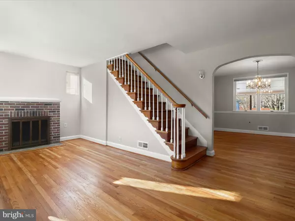 Essex, MD 21221,206 HOMBERG AVE