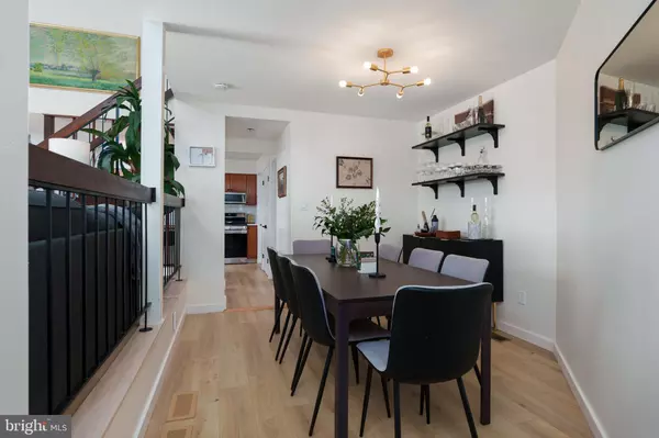 Hillsborough, NJ 08844,55 TAURUS DR #4A