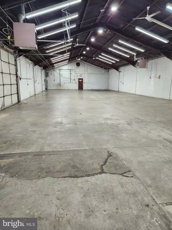 Primos, PA 19018,424-428 BORO RD