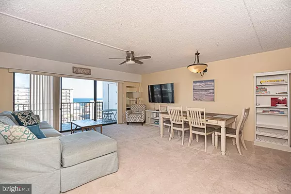 Ocean City, MD 21842,13400 COASTAL HWY #UNIT S704