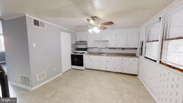 Baltimore, MD 21227,3311 KESSLER CT