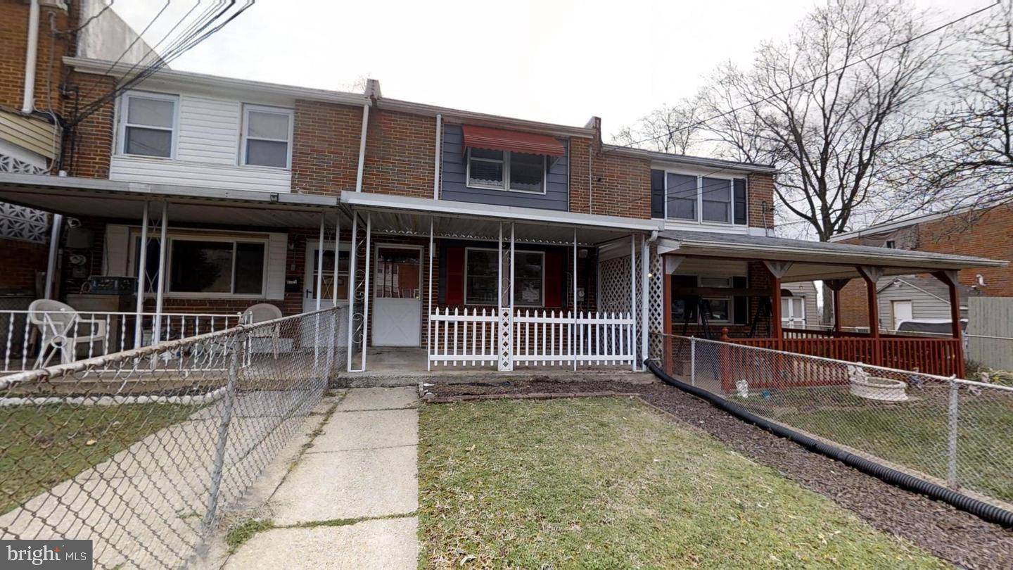 3311 KESSLER CT, Baltimore, MD 21227