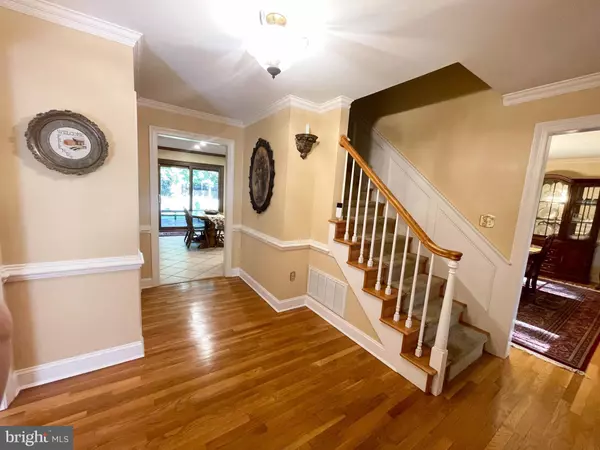 Salisbury, MD 21801,5474 ROYAL MILE BLVD