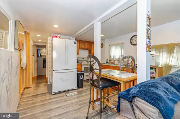 Egg Harbor Township, NJ 08234,604 TEXAS AVE