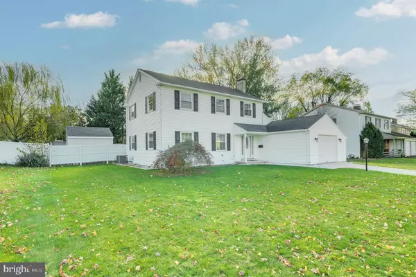 Hanover, PA 17331,421 CLEARVIEW RD