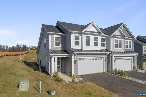 Waynesboro, VA 22980,244 RIDGELINE DR