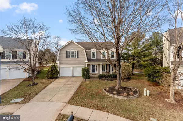 20202 BIRDSNEST PL, Ashburn, VA 20147