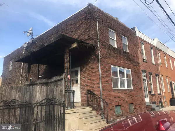 Philadelphia, PA 19134,3014-16 TULIP ST