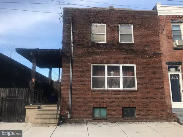 Philadelphia, PA 19134,3014-16 TULIP ST