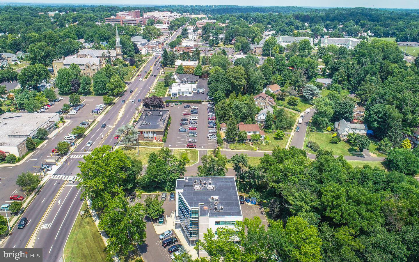 Abington, PA 19001,1021 OLD YORK RD #301