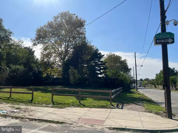 Philadelphia, PA 19131,958-60 N FARSON ST