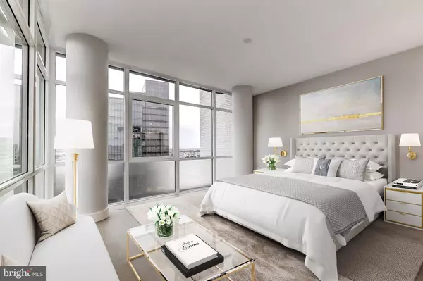 Baltimore, MD 21231,1330 LANCASTER ST #C1601