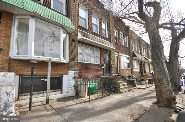 Philadelphia, PA 19134,3519 I ST