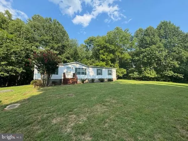 22033 CEDAR TREE LN, Rapidan, VA 22733