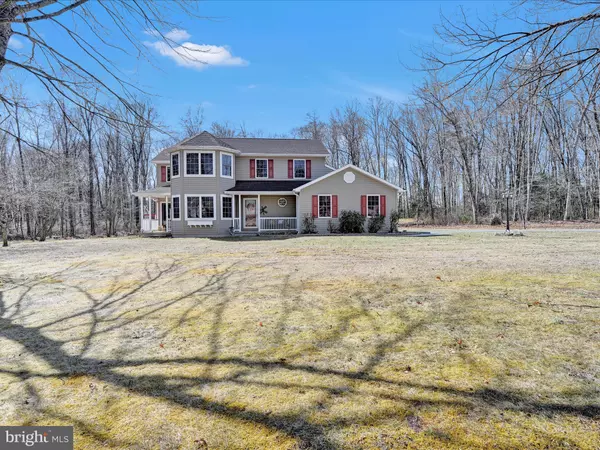 Tamaqua, PA 18252,650 GOLF RD