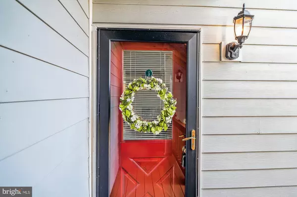 Stevensville, MD 21666,503 MARION QUIMBY DR