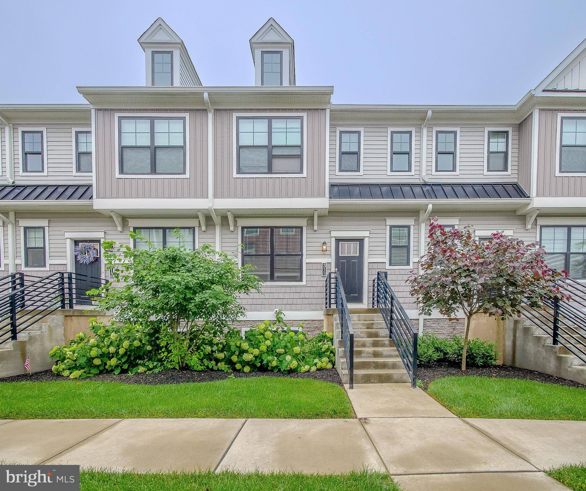 311 CHESTNUT STREET, Collegeville, PA 19426