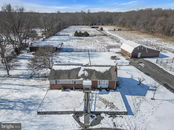 Bordentown, NJ 08505,101 GILBERT RD