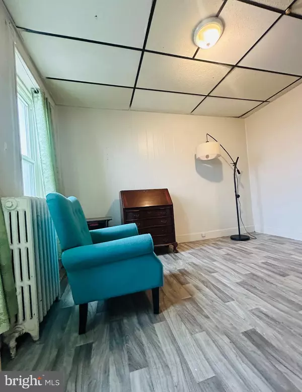 Philadelphia, PA 19134,531 E INDIANA AVE