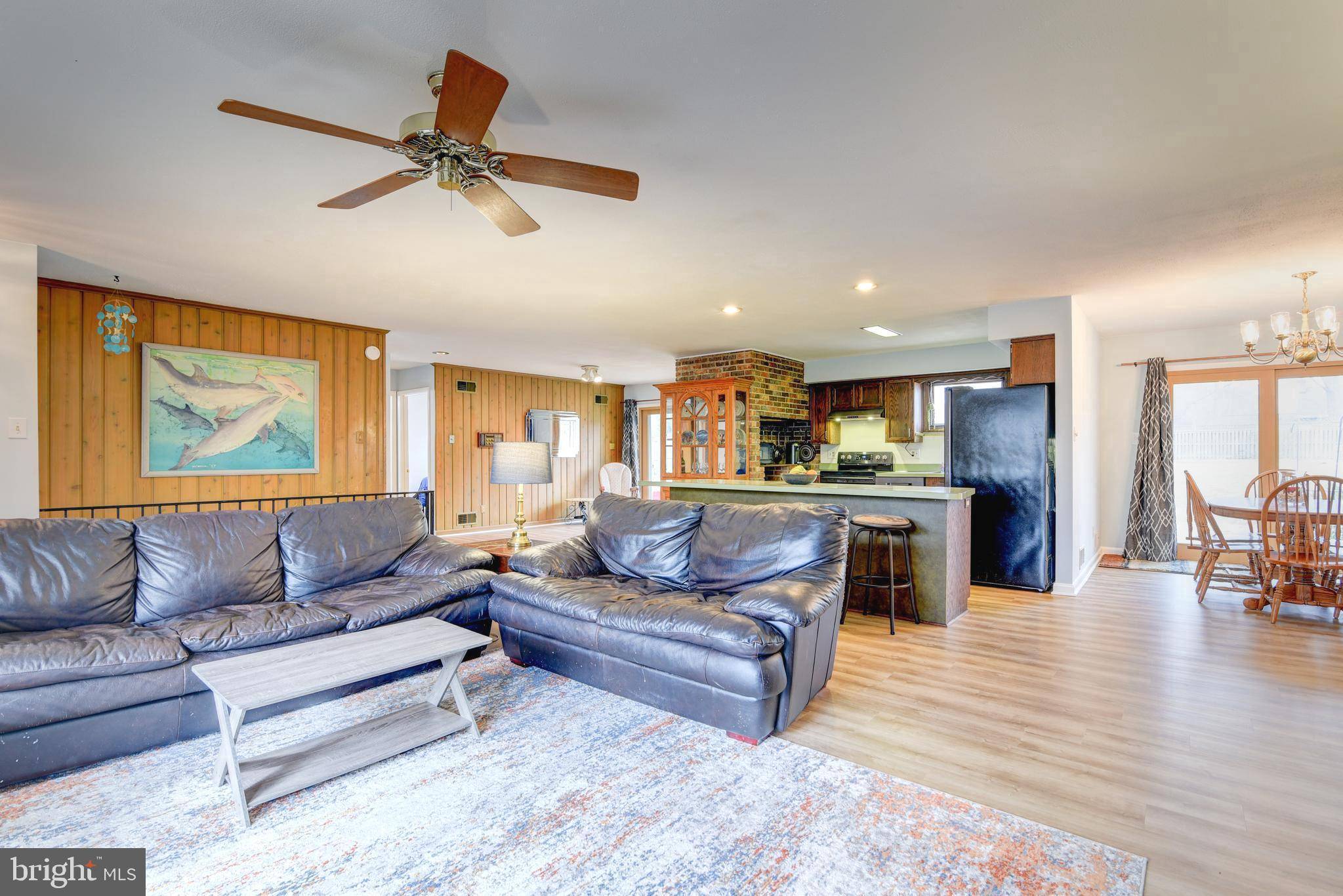 Alexandria, VA 22309,3131 WOODLAND LN