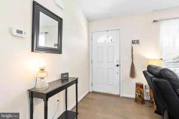 Bumpass, VA 23024,2906 MINOR RD