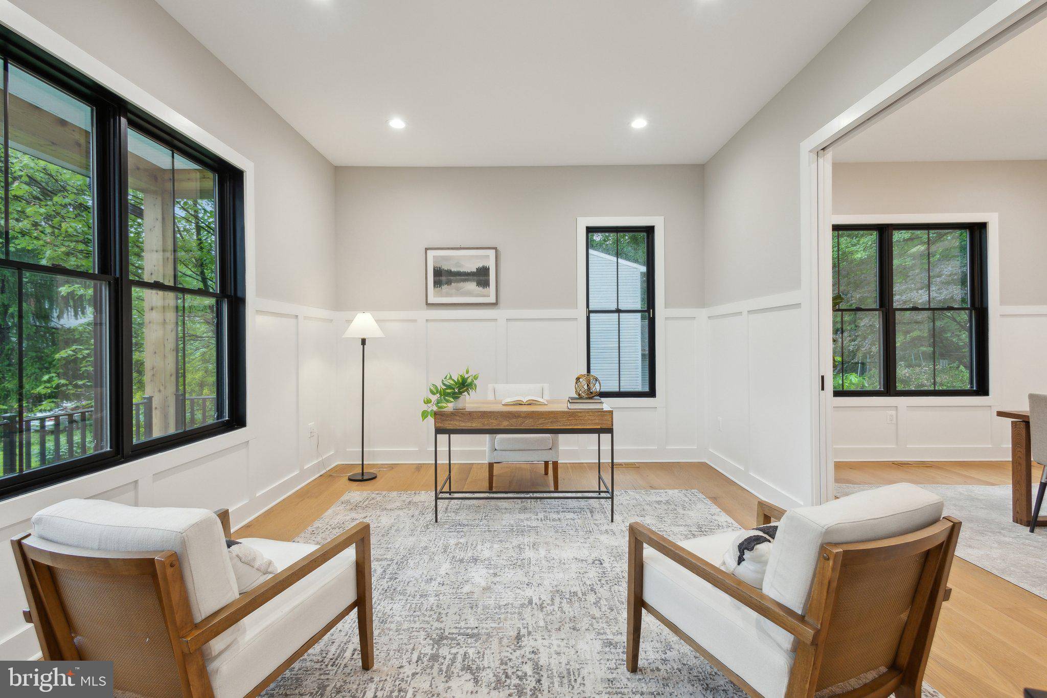 Falls Church, VA 22043,6919 BERKELEY ST