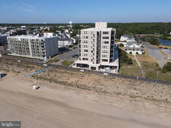 Rehoboth Beach, DE 19971,1 VIRGINIA AVE