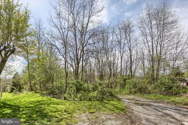 Dillsburg, PA 17019,0 RANGE END RD
