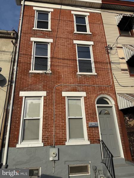 1029 LANCASTER AVE, Wilmington, DE 19805