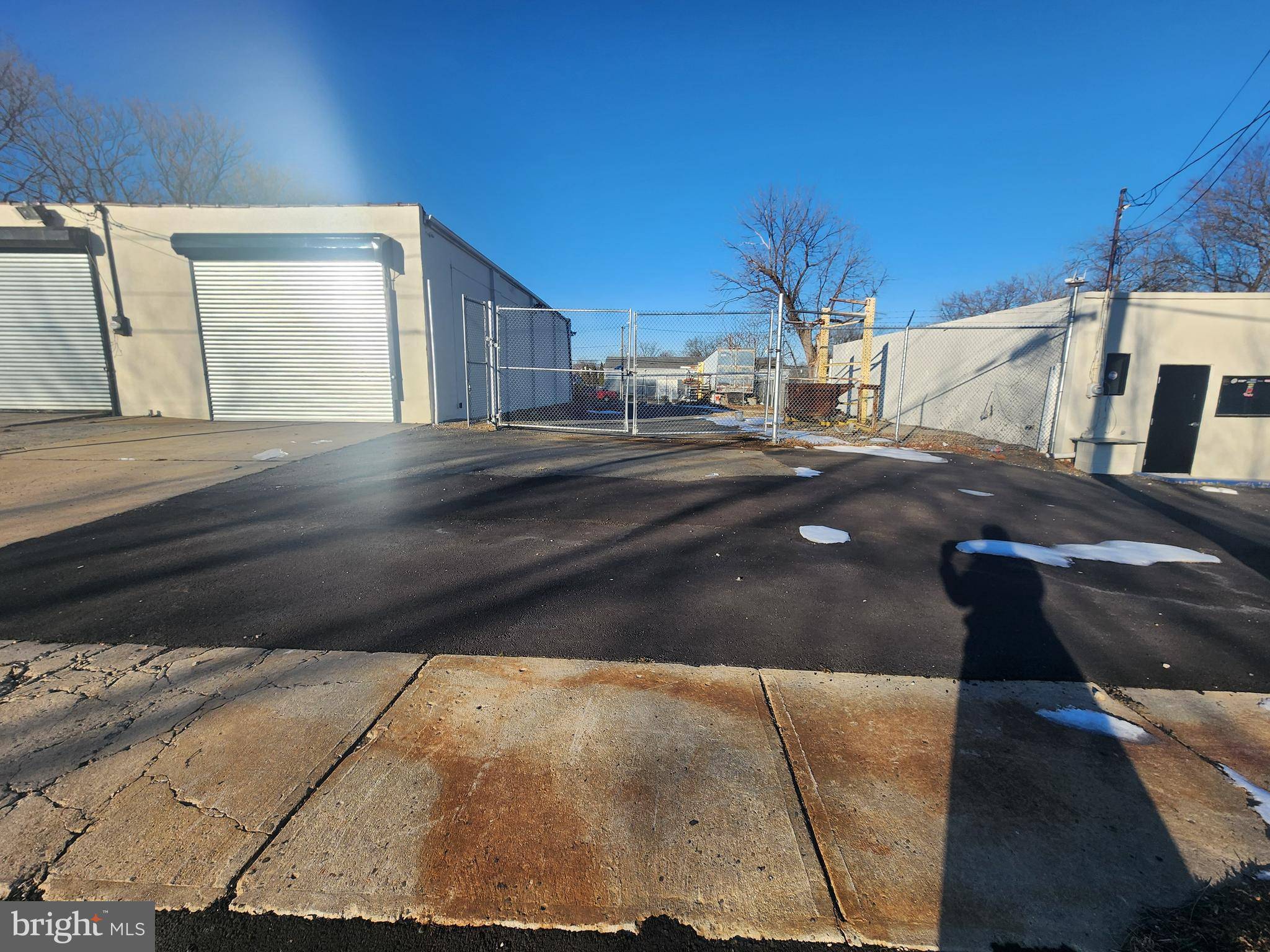 Ewing, NJ 08638,325 STOKES AVE #325,327,359
