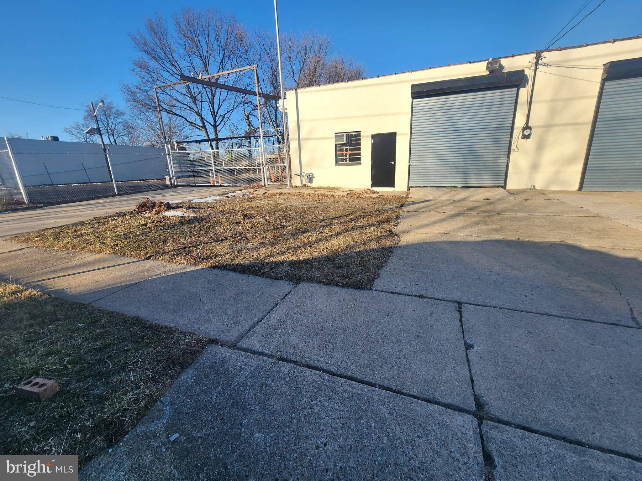 Ewing, NJ 08638,325 STOKES AVE #325,327,359