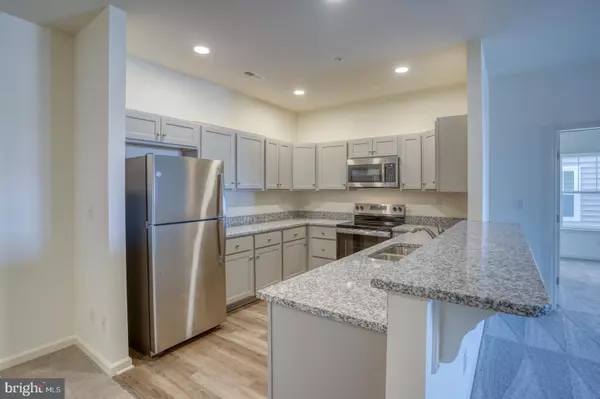 Milford, DE 19963,4902 E PEBBLE LN #F