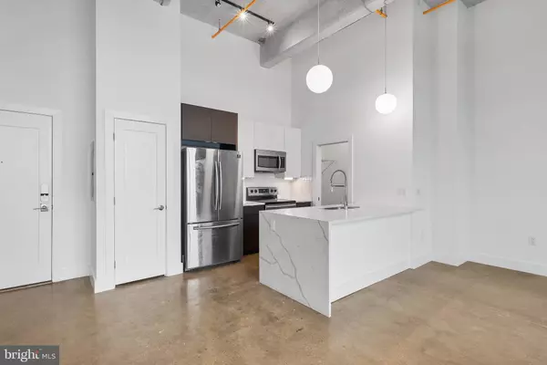 Philadelphia, PA 19122,2000 N 2ND ST #305