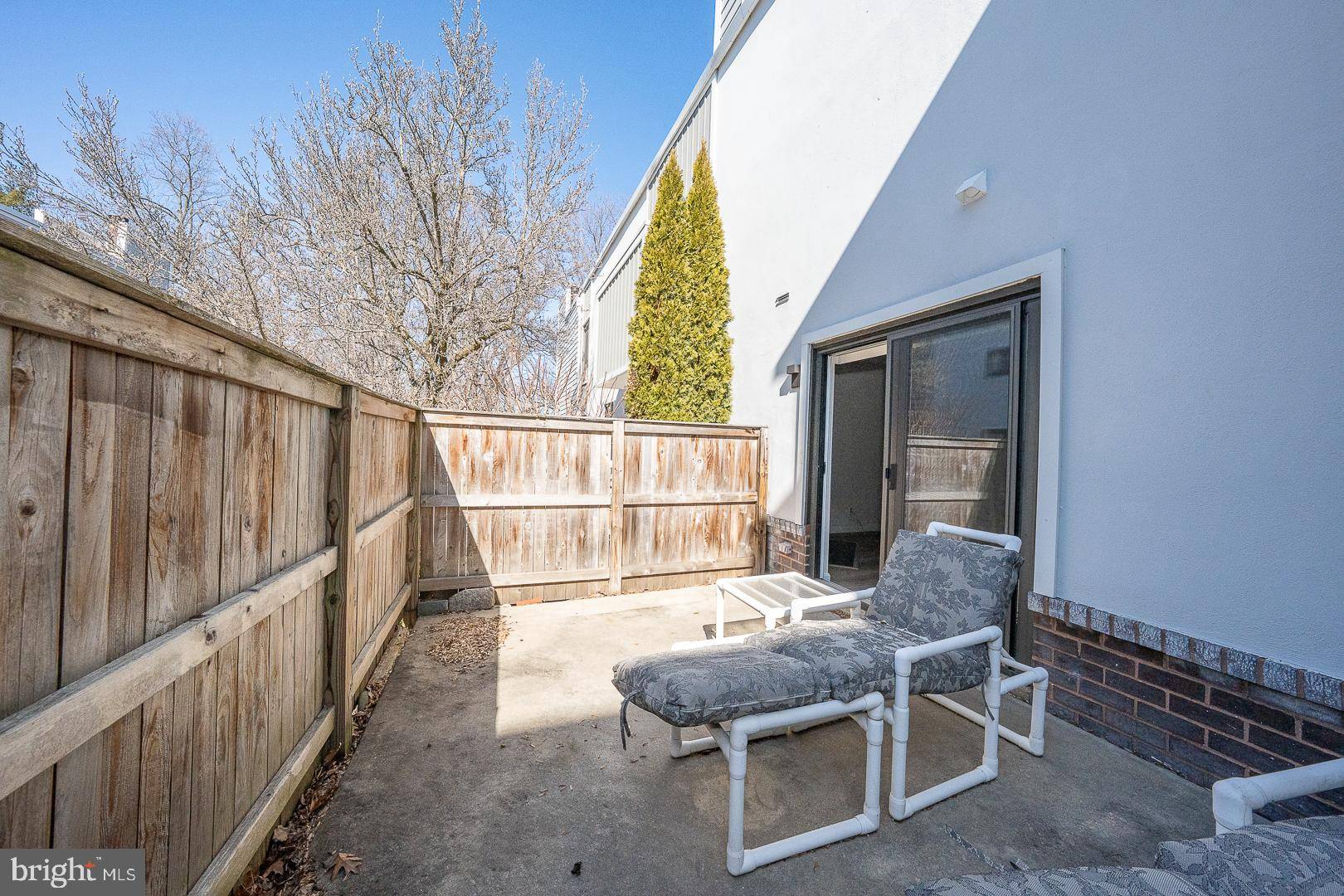 Penn Valley, PA 19072,1730 OAKWOOD TER #9-A