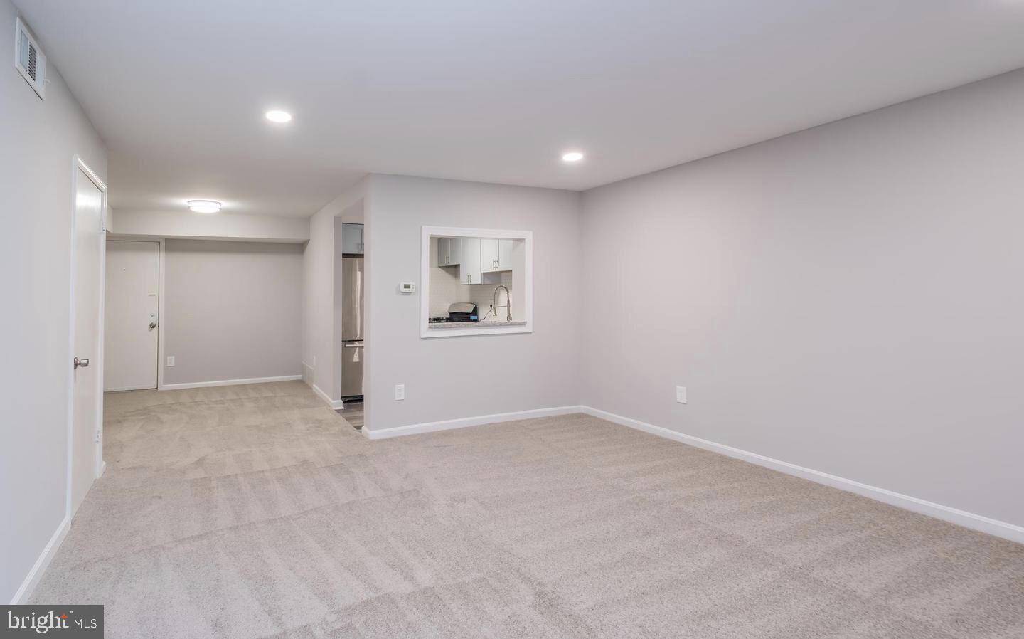 District Heights, MD 20747,7153 DONNELL PL #A