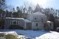 14 FEATHERTREE CT, Howell, NJ 07731