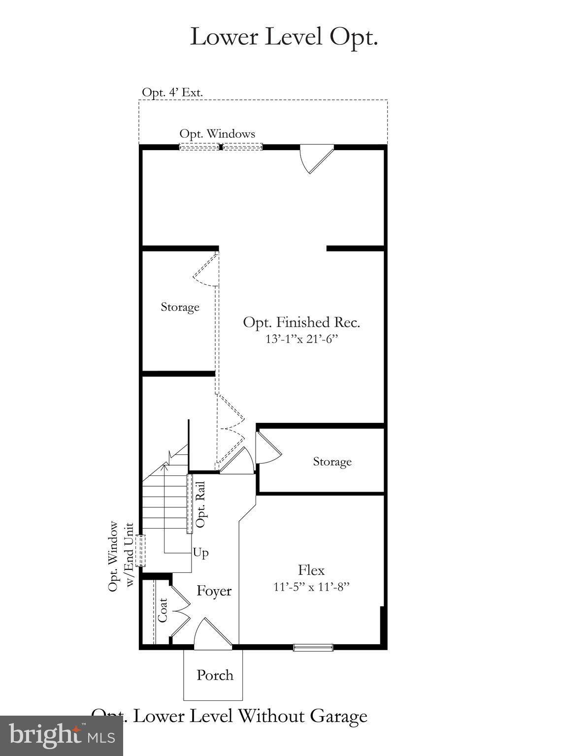 Charles Town, WV 25414,HOMESITE 523 LORD FAIRFAX ST