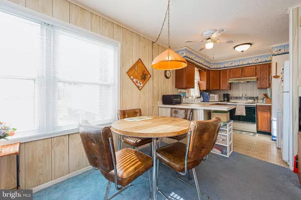 Ocean City, MD 21842,14 40TH ST #101